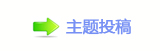 쩎婦덯톍沚﹖㈀漀㈀㐀ⱻ㄀㐀漀ὧ